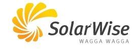 Solar Wise Wagga